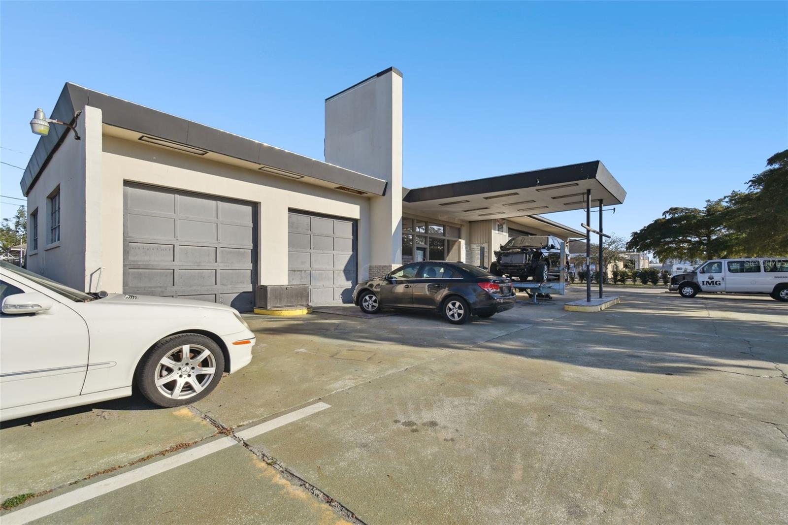 2011 9TH ST W, BRADENTON, FL, 34205