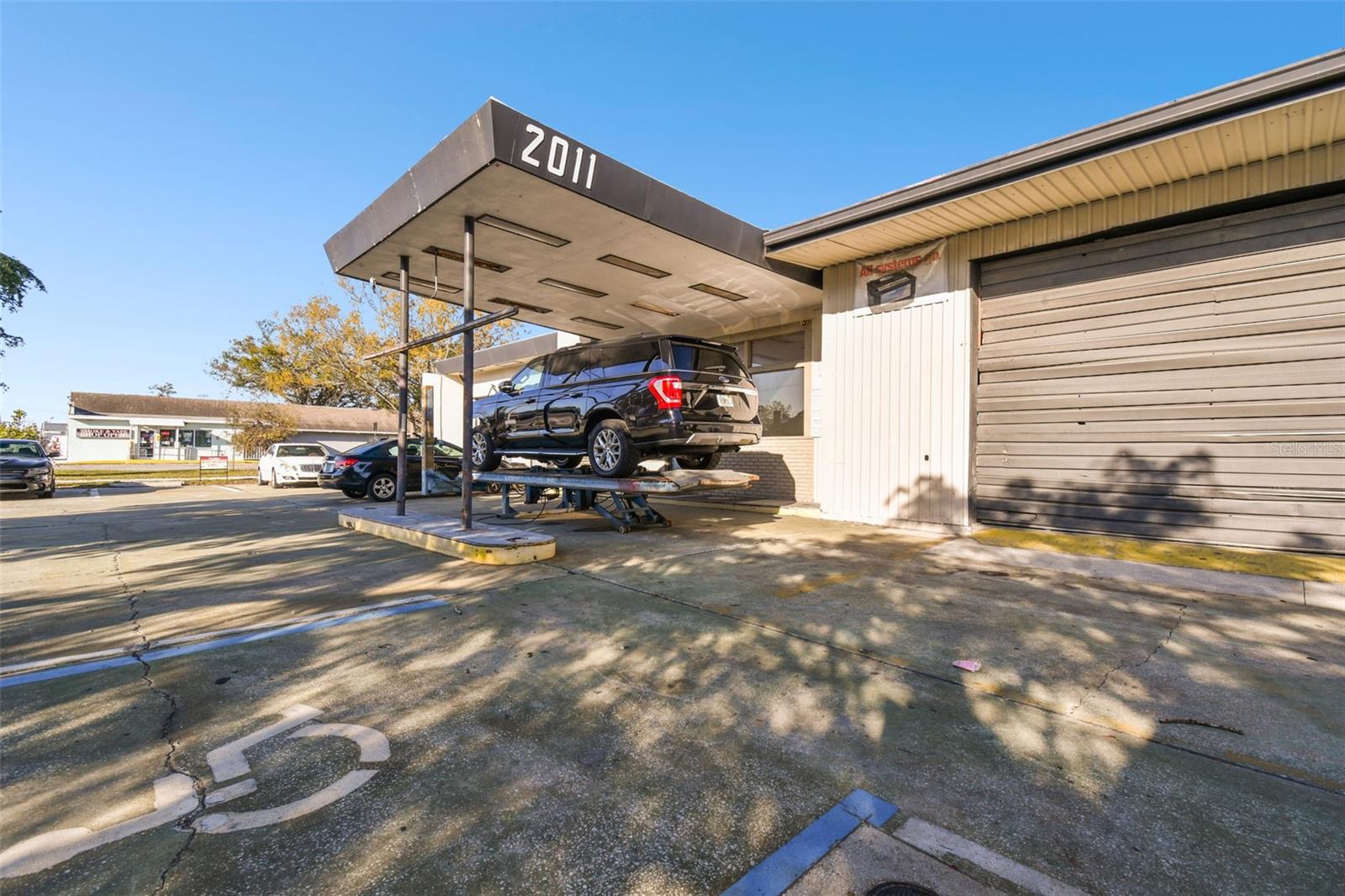 2011 9TH ST W, BRADENTON, FL, 34205