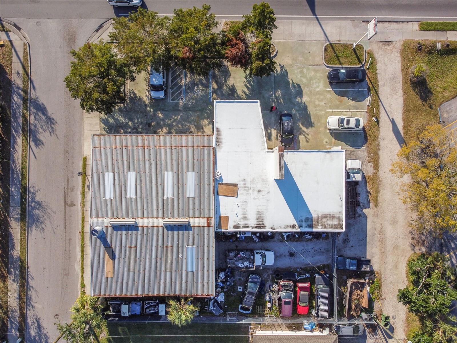 2011 9TH ST W, BRADENTON, FL, 34205