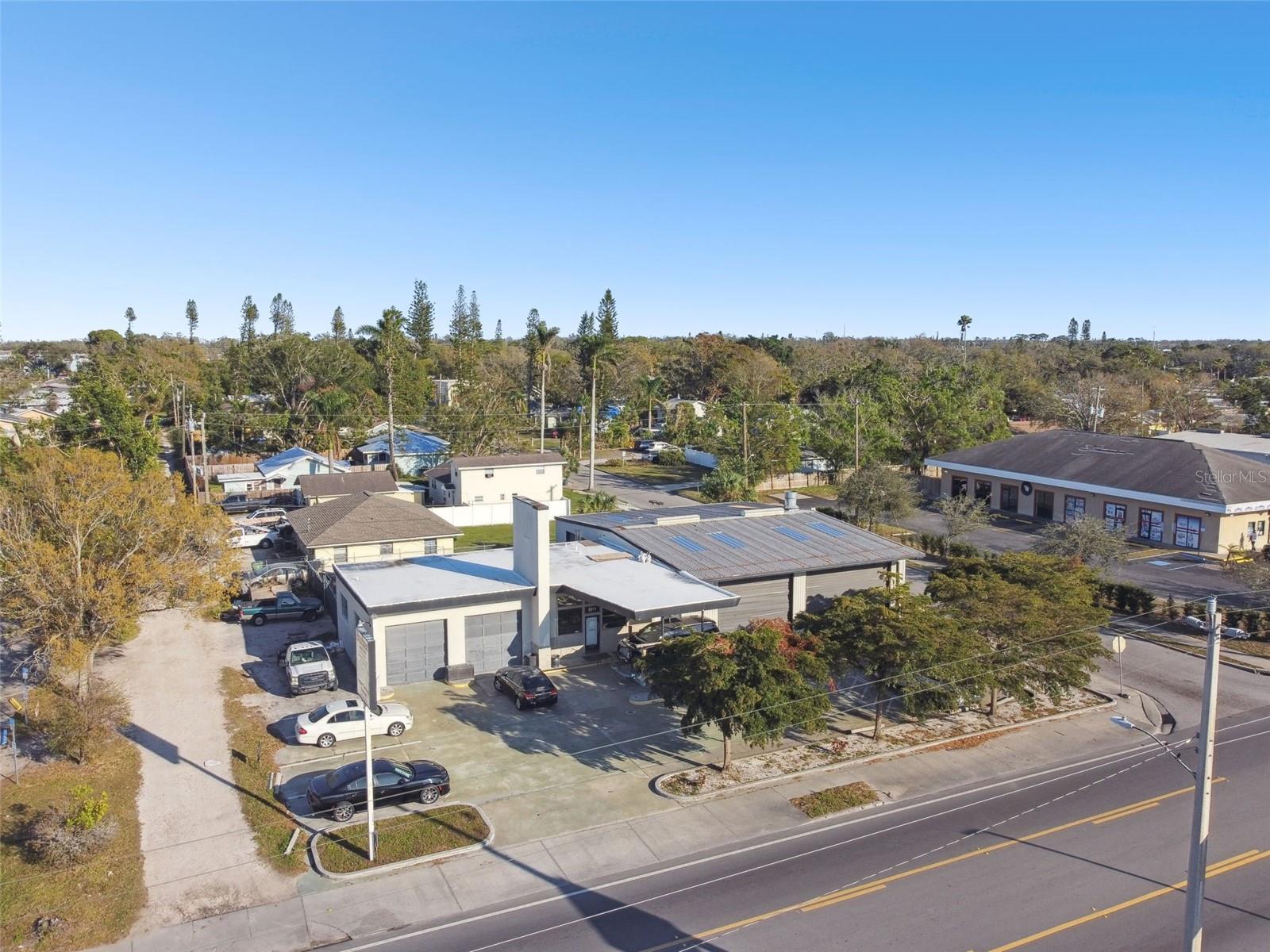 2011 9TH ST W, BRADENTON, FL, 34205