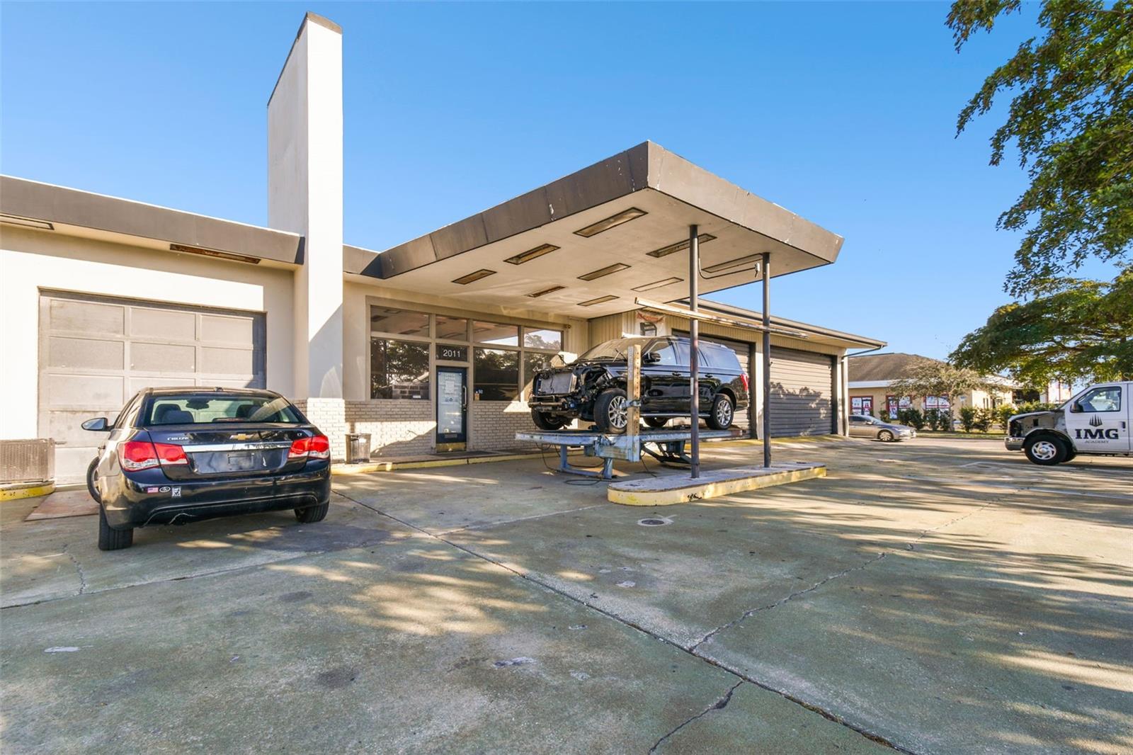 2011 9TH ST W, BRADENTON, FL, 34205