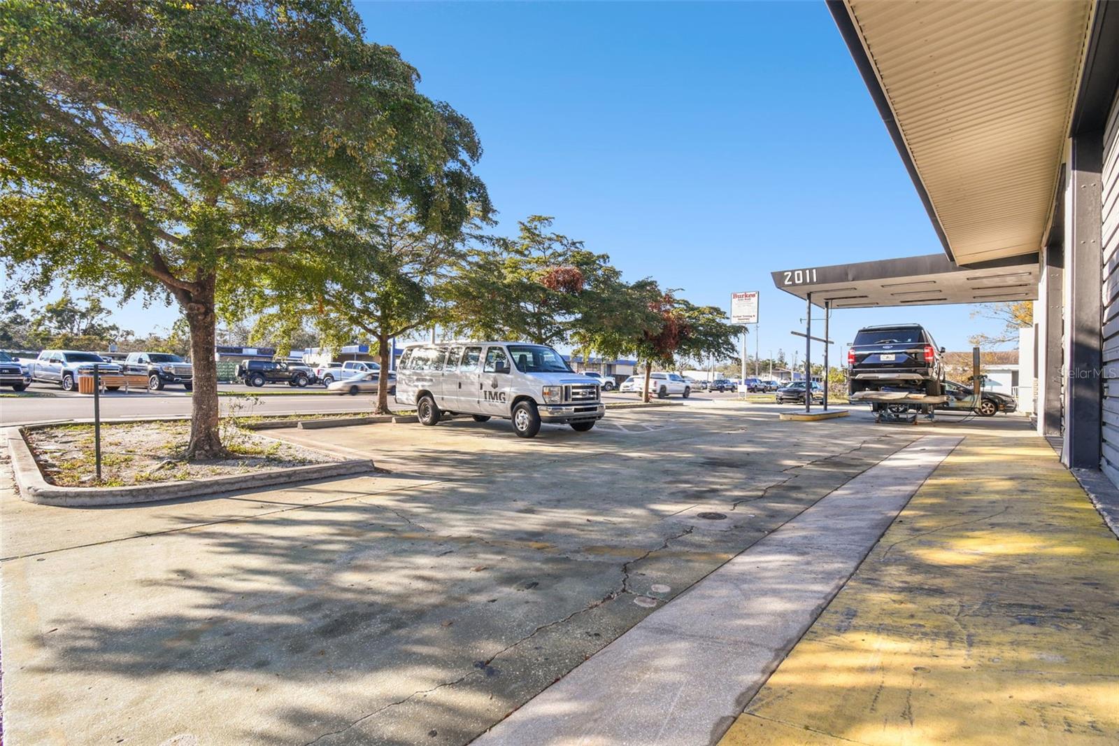 2011 9TH ST W, BRADENTON, FL, 34205