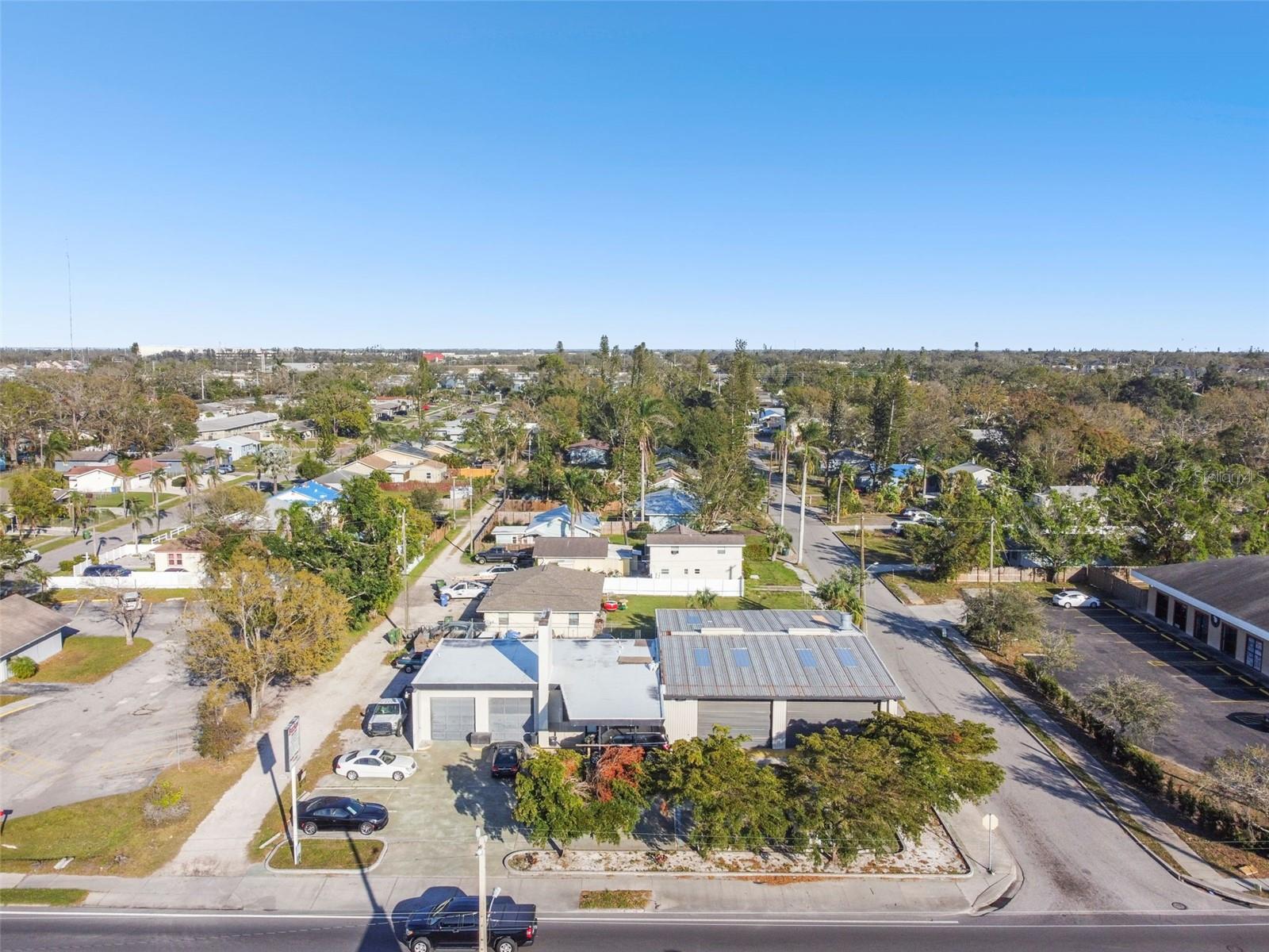 2011 9TH ST W, BRADENTON, FL, 34205