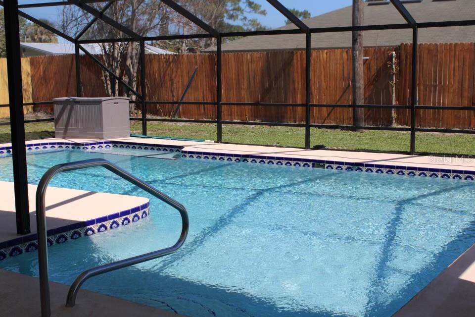 2315 VICTORY PALM DR, EDGEWATER, FL, 32141