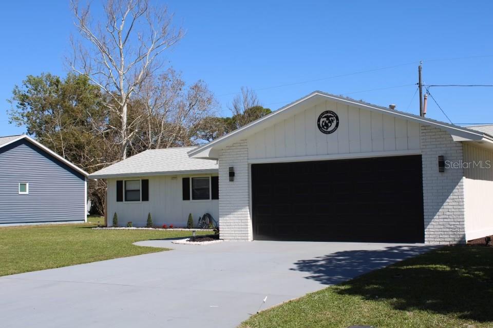 2315 VICTORY PALM DR, EDGEWATER, FL, 32141