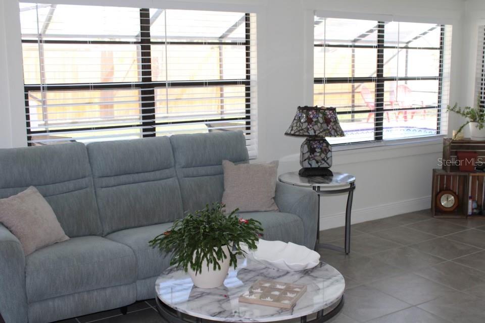 2315 VICTORY PALM DR, EDGEWATER, FL, 32141