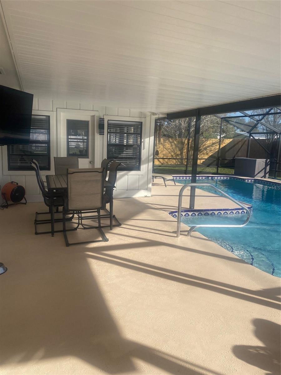 2315 VICTORY PALM DR, EDGEWATER, FL, 32141