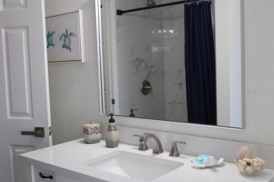 2315 VICTORY PALM DR, EDGEWATER, FL, 32141