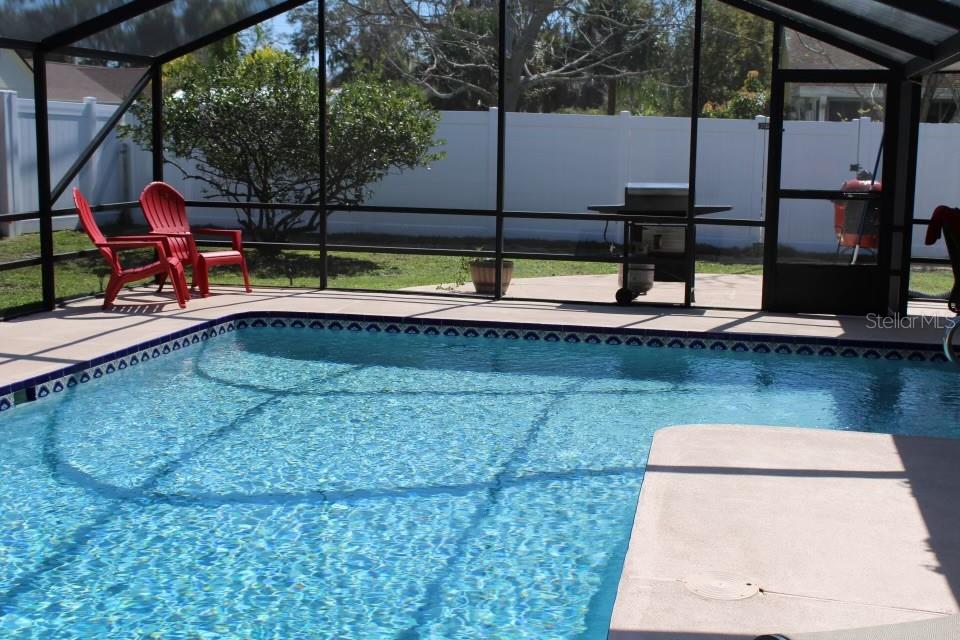 2315 VICTORY PALM DR, EDGEWATER, FL, 32141