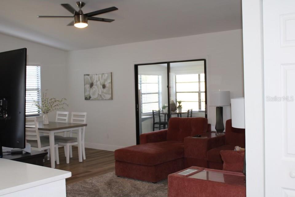 2315 VICTORY PALM DR, EDGEWATER, FL, 32141