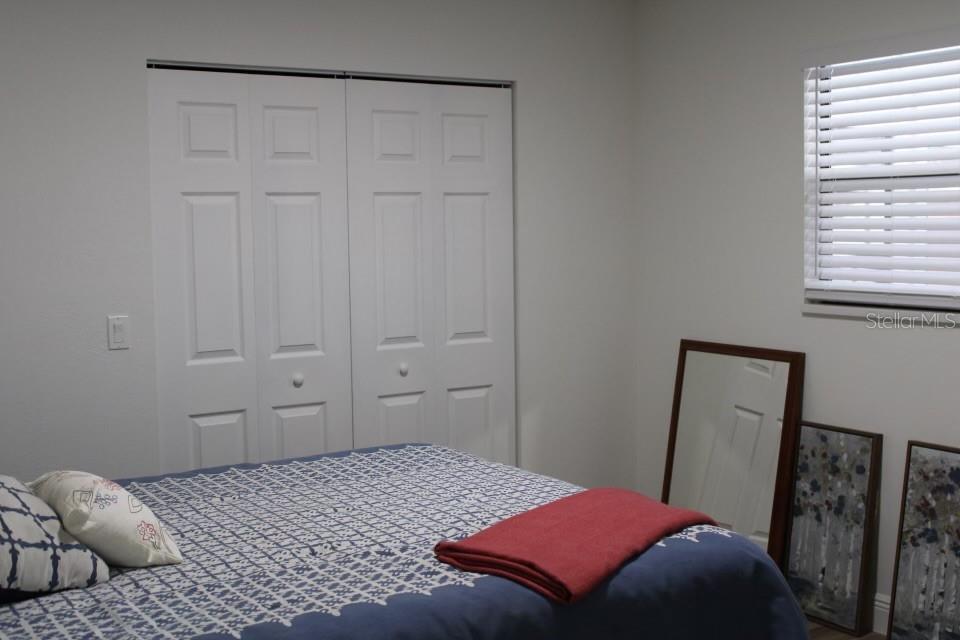 2315 VICTORY PALM DR, EDGEWATER, FL, 32141