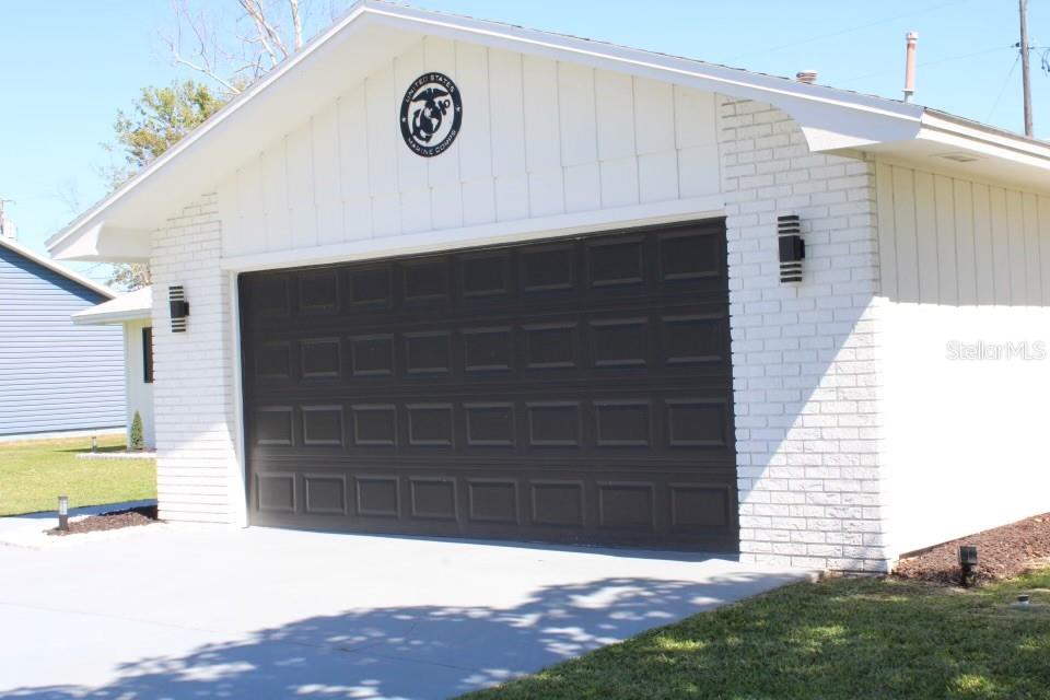 2315 VICTORY PALM DR, EDGEWATER, FL, 32141