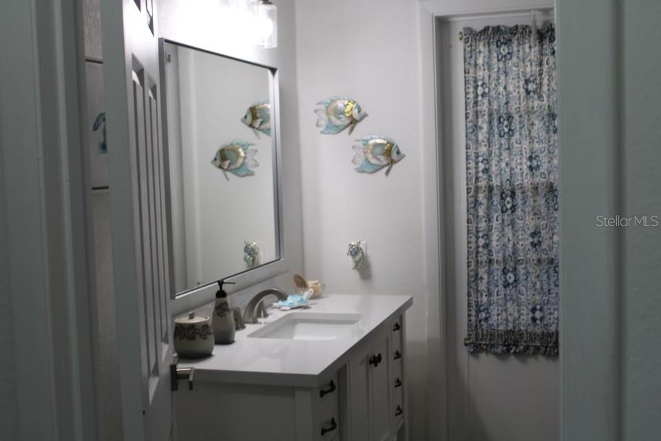 2315 VICTORY PALM DR, EDGEWATER, FL, 32141