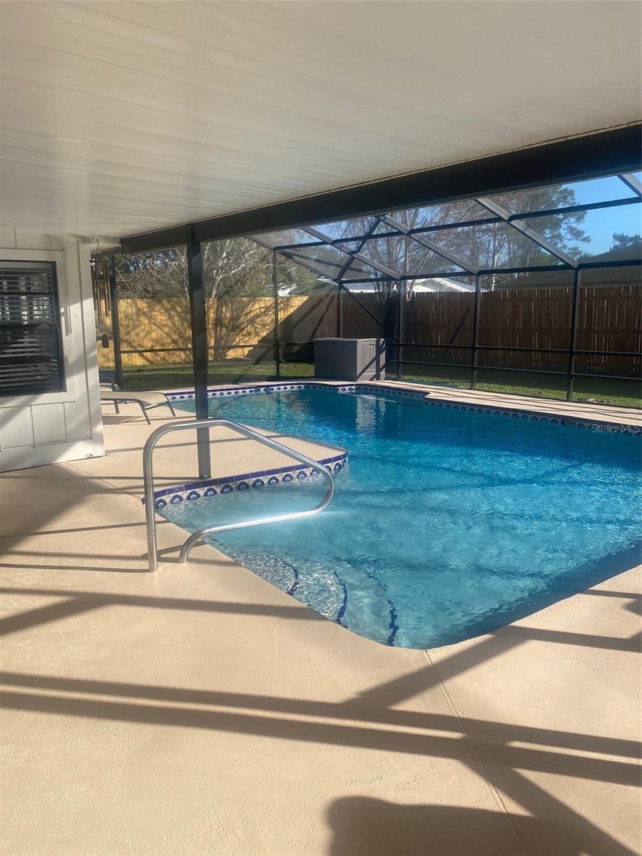 2315 VICTORY PALM DR, EDGEWATER, FL, 32141