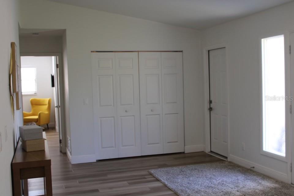 2315 VICTORY PALM DR, EDGEWATER, FL, 32141