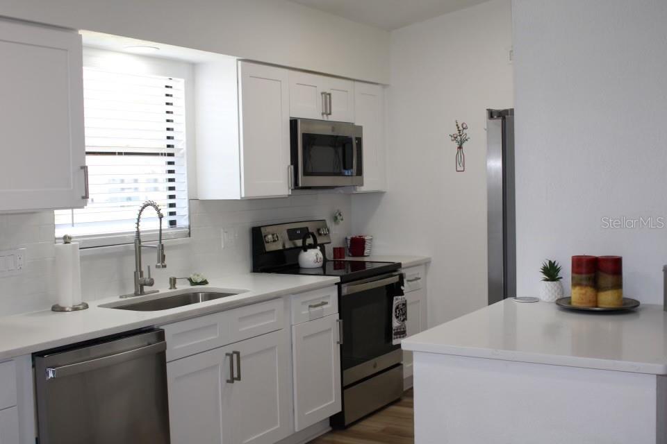 2315 VICTORY PALM DR, EDGEWATER, FL, 32141