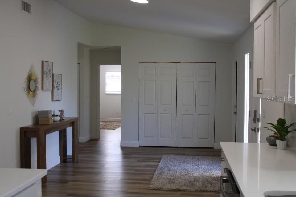 2315 VICTORY PALM DR, EDGEWATER, FL, 32141