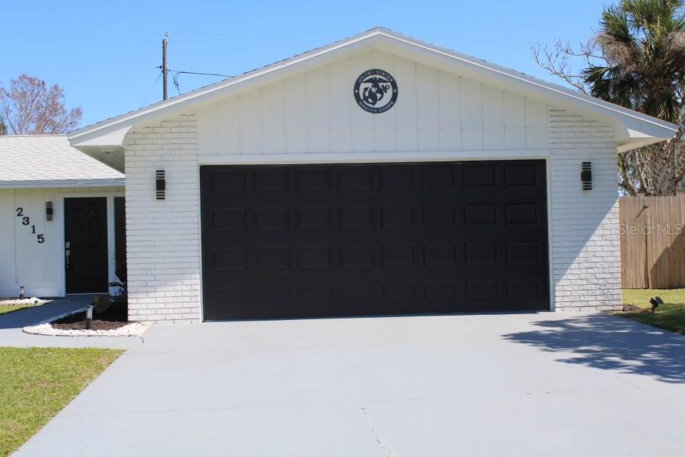 2315 VICTORY PALM DR, EDGEWATER, FL, 32141