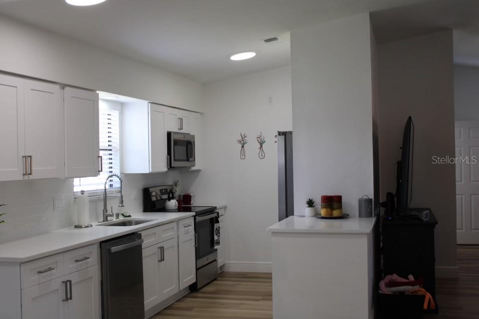 2315 VICTORY PALM DR, EDGEWATER, FL, 32141