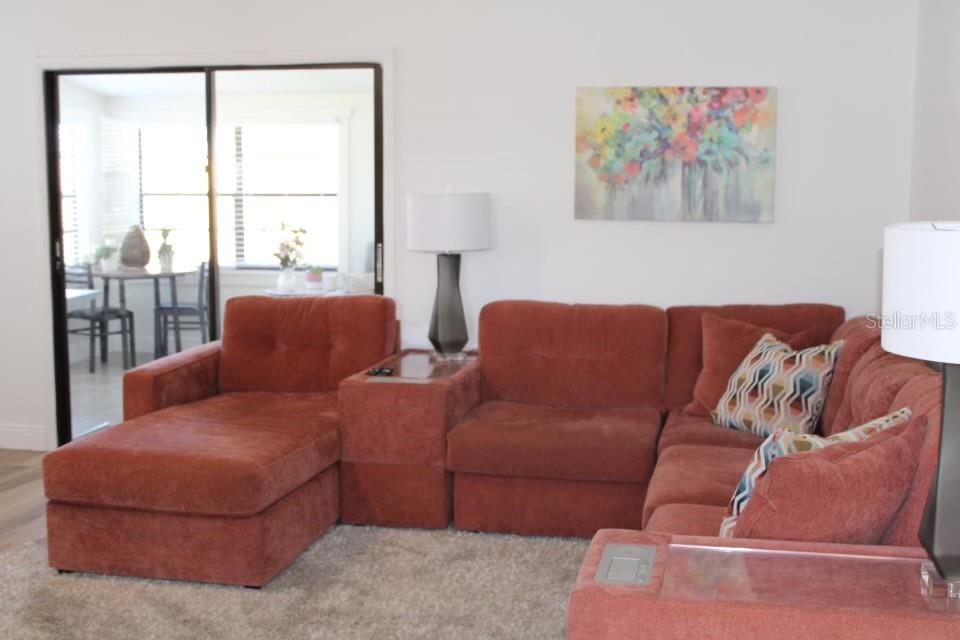 2315 VICTORY PALM DR, EDGEWATER, FL, 32141