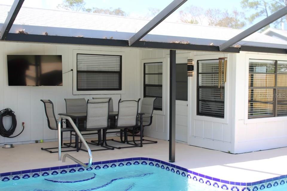 2315 VICTORY PALM DR, EDGEWATER, FL, 32141