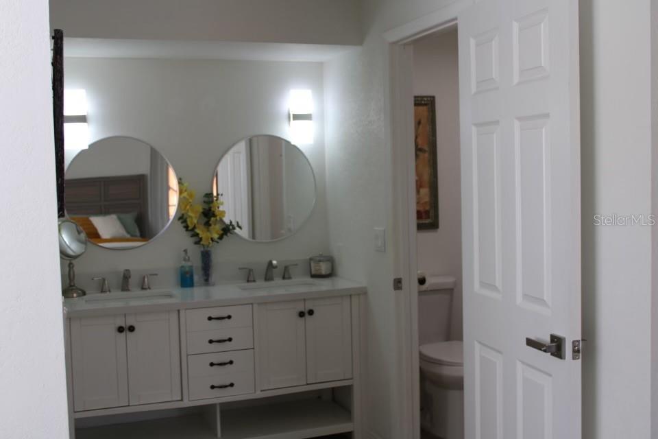 2315 VICTORY PALM DR, EDGEWATER, FL, 32141