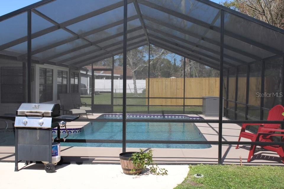 2315 VICTORY PALM DR, EDGEWATER, FL, 32141