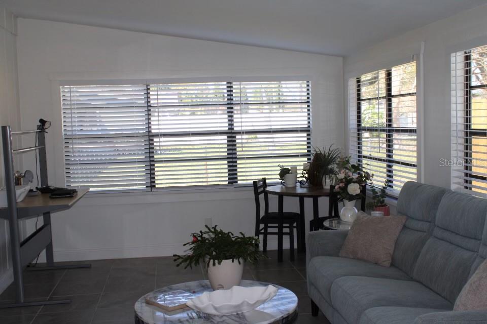 2315 VICTORY PALM DR, EDGEWATER, FL, 32141