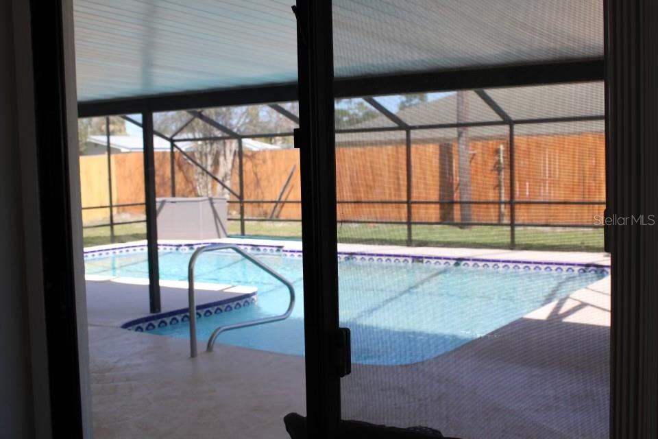 2315 VICTORY PALM DR, EDGEWATER, FL, 32141