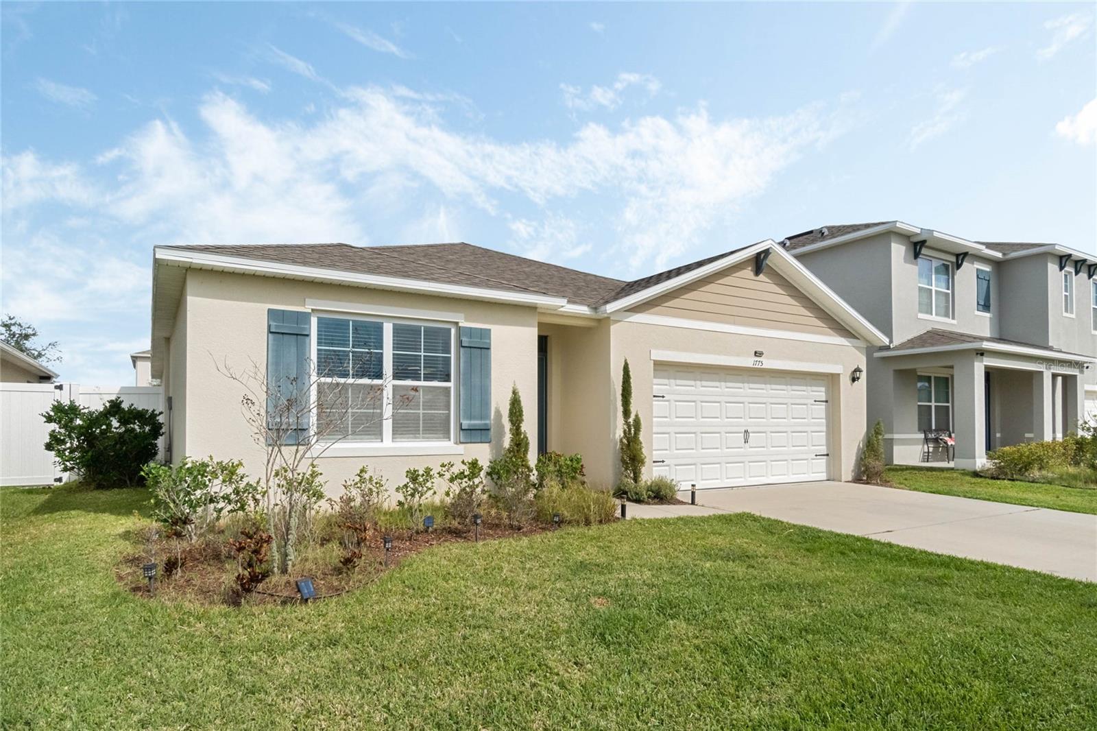 1775 COPINGER TER, KISSIMMEE, FL, 34744