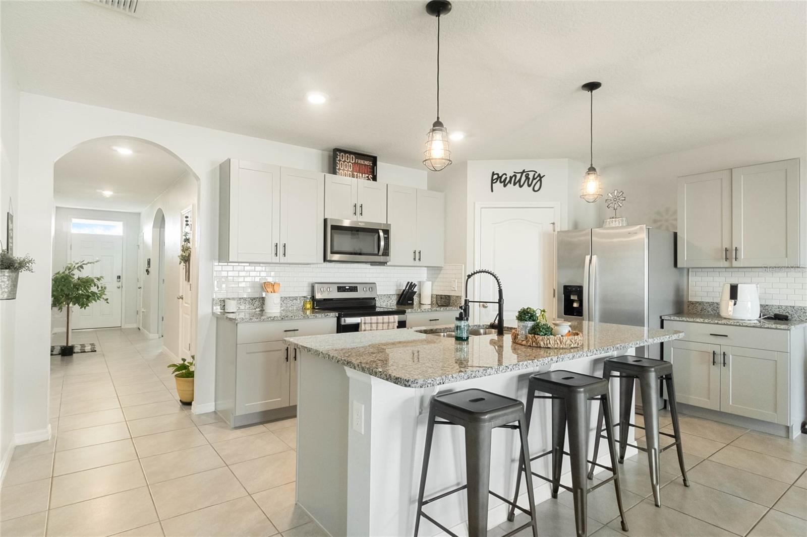 1775 COPINGER TER, KISSIMMEE, FL, 34744