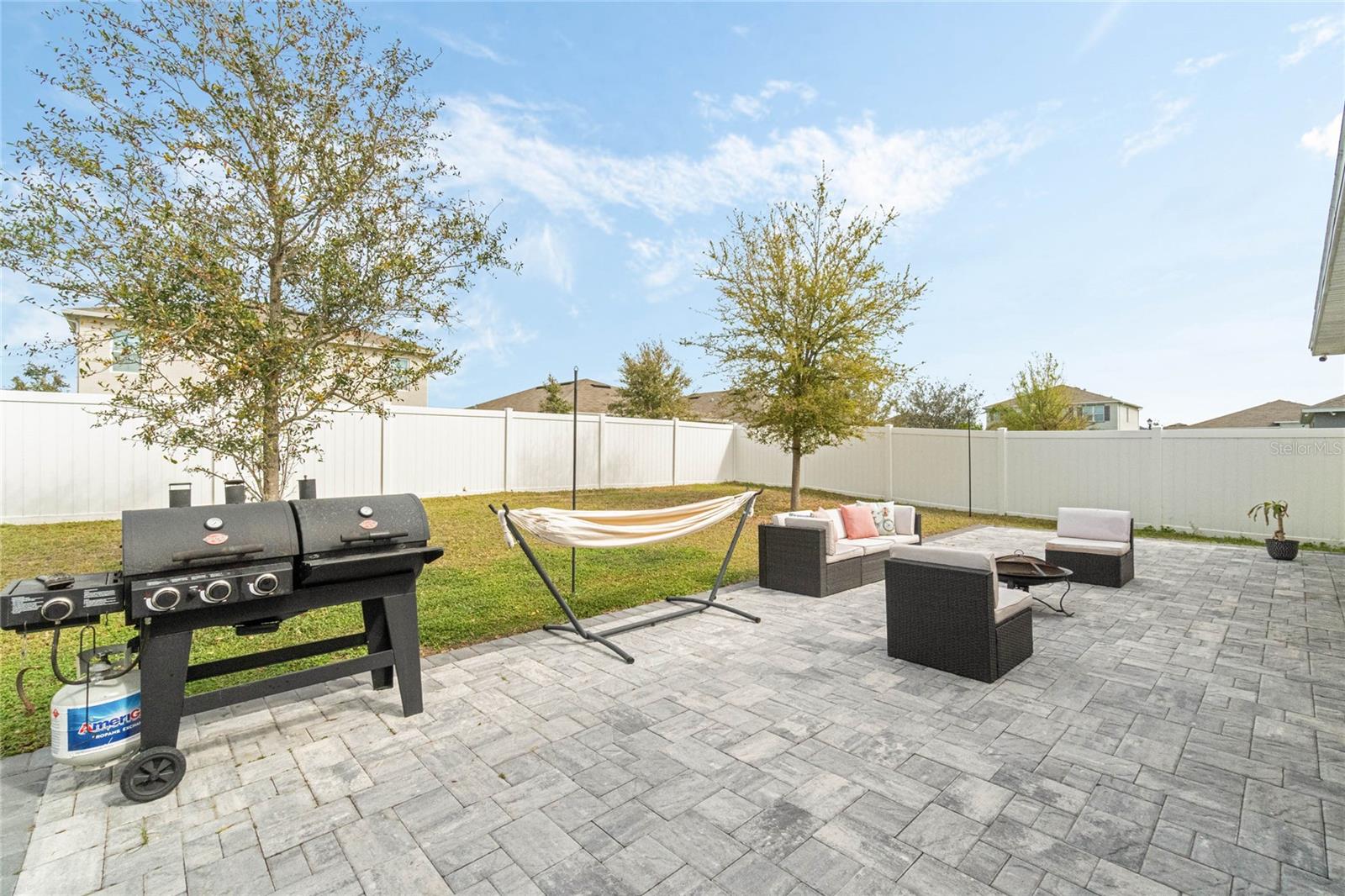 1775 COPINGER TER, KISSIMMEE, FL, 34744
