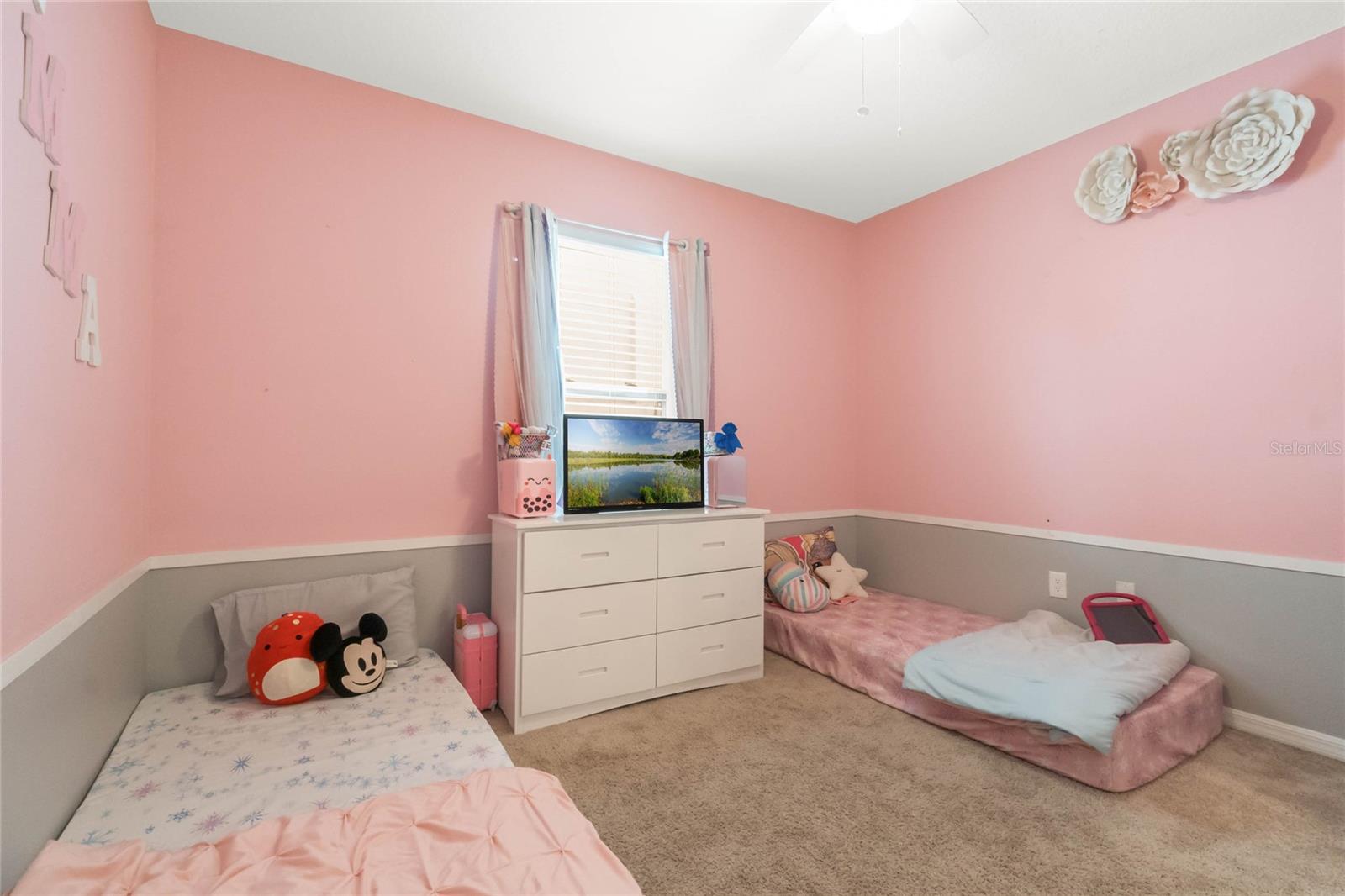 1775 COPINGER TER, KISSIMMEE, FL, 34744