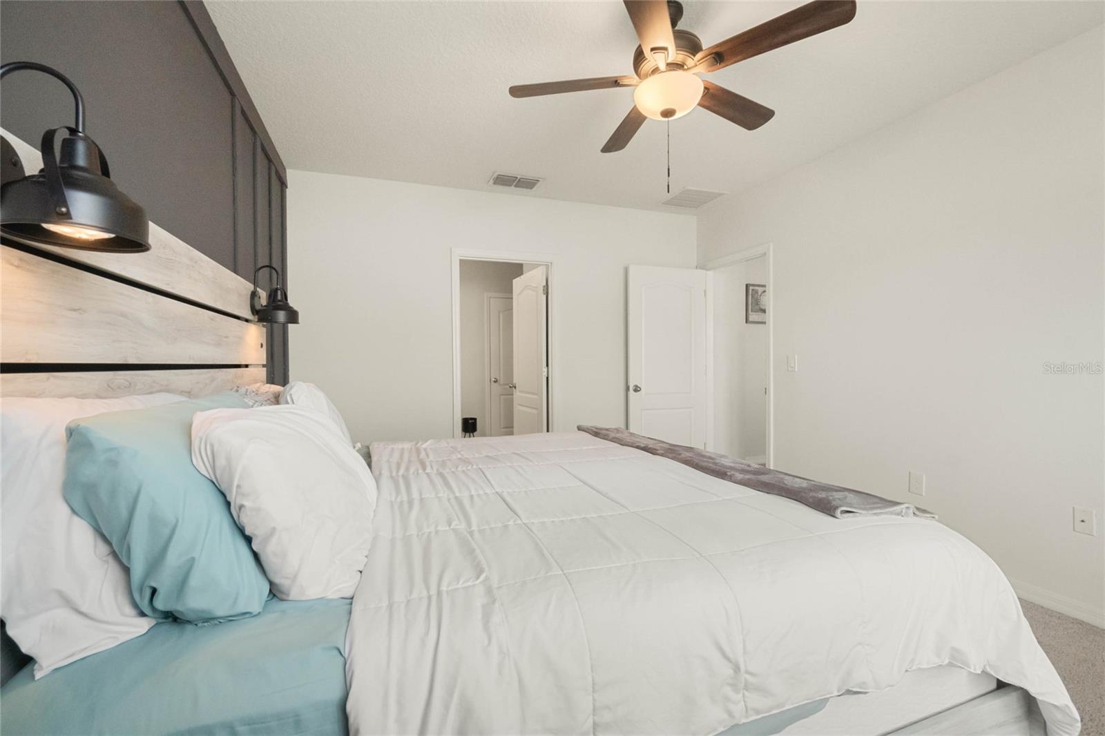 1775 COPINGER TER, KISSIMMEE, FL, 34744