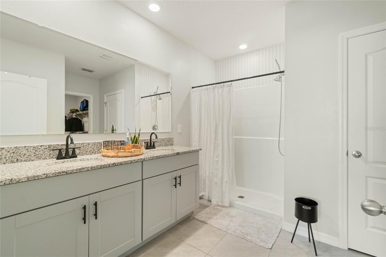 1775 COPINGER TER, KISSIMMEE, FL, 34744