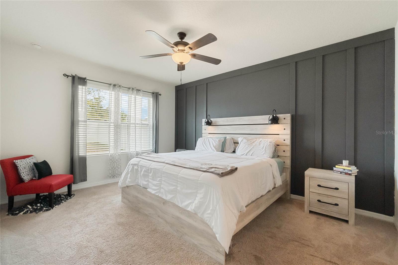 1775 COPINGER TER, KISSIMMEE, FL, 34744