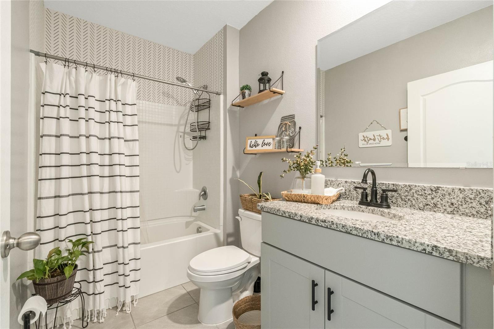 1775 COPINGER TER, KISSIMMEE, FL, 34744