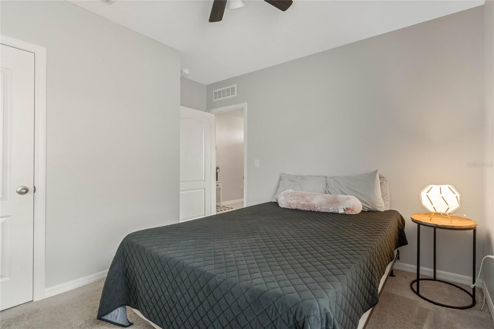 1775 COPINGER TER, KISSIMMEE, FL, 34744
