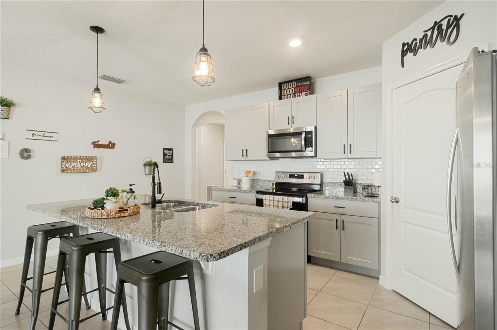 1775 COPINGER TER, KISSIMMEE, FL, 34744