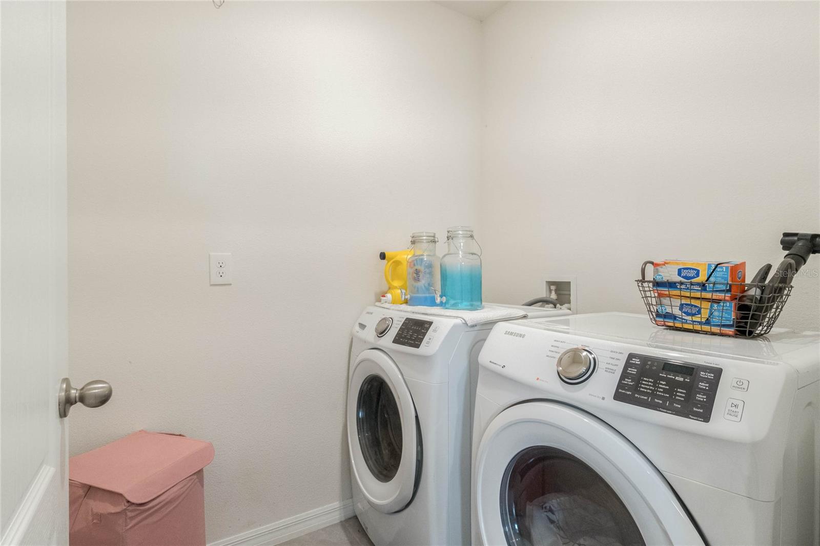 1775 COPINGER TER, KISSIMMEE, FL, 34744