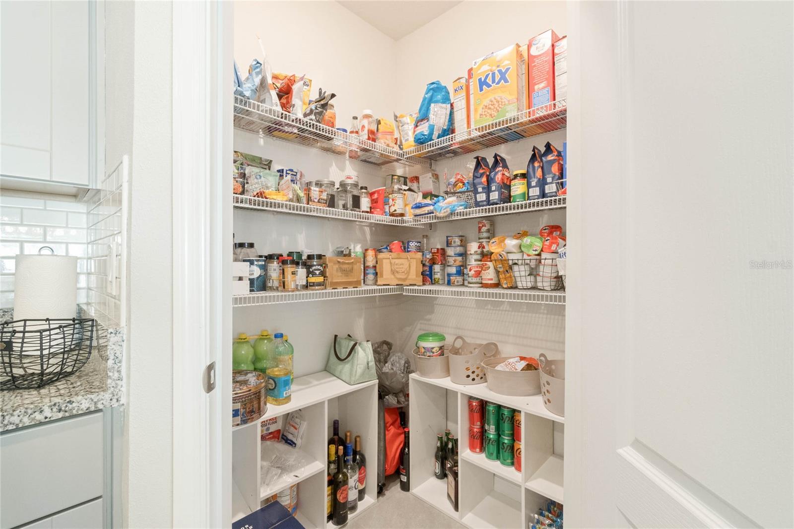 1775 COPINGER TER, KISSIMMEE, FL, 34744