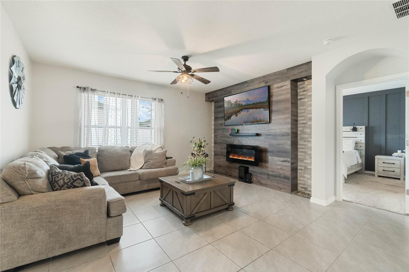 1775 COPINGER TER, KISSIMMEE, FL, 34744
