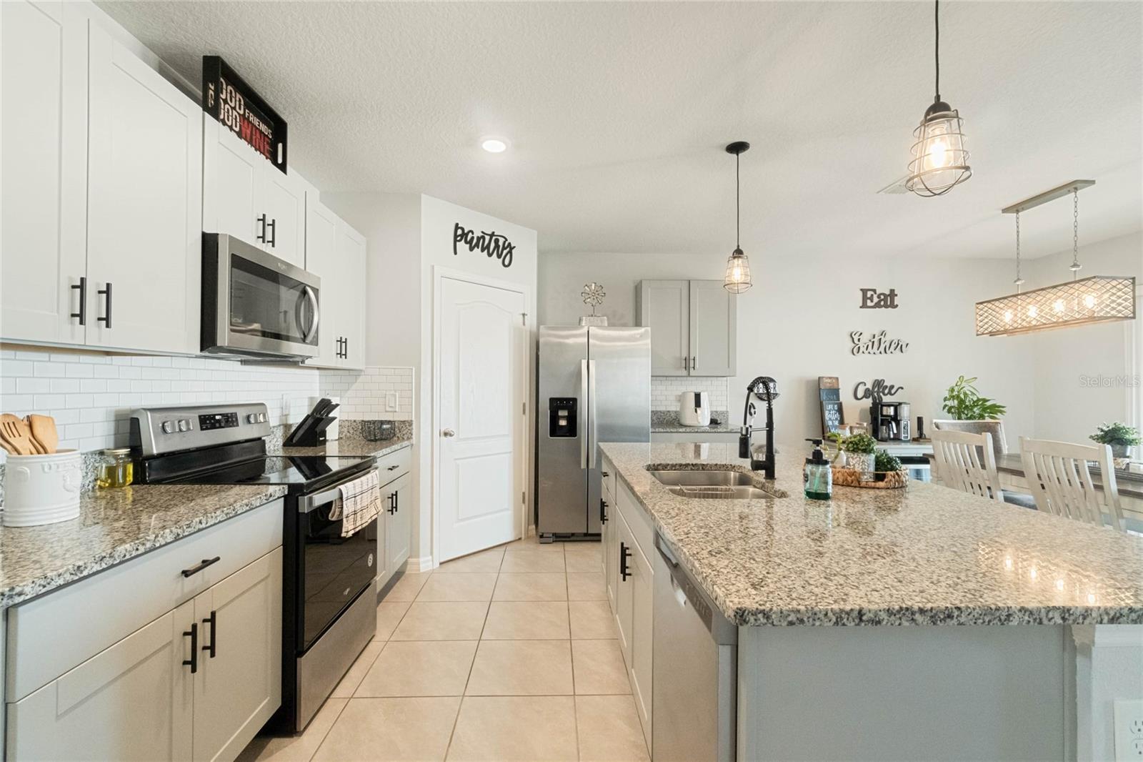 1775 COPINGER TER, KISSIMMEE, FL, 34744