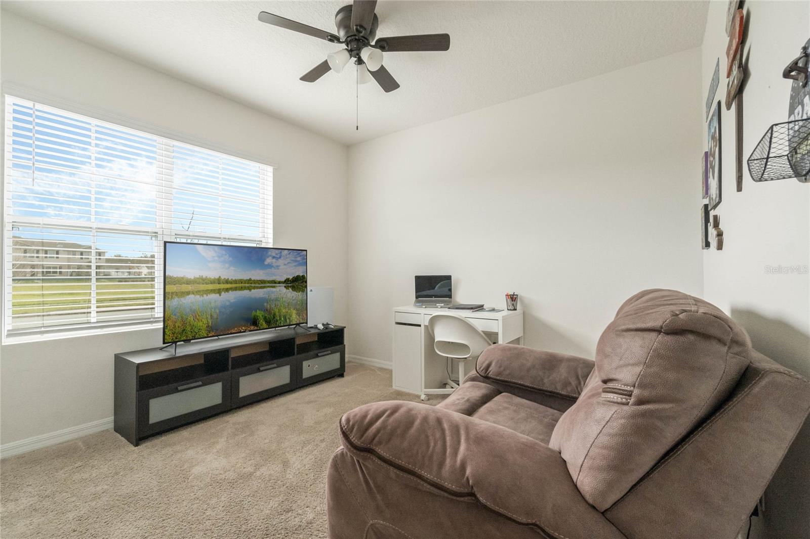 1775 COPINGER TER, KISSIMMEE, FL, 34744