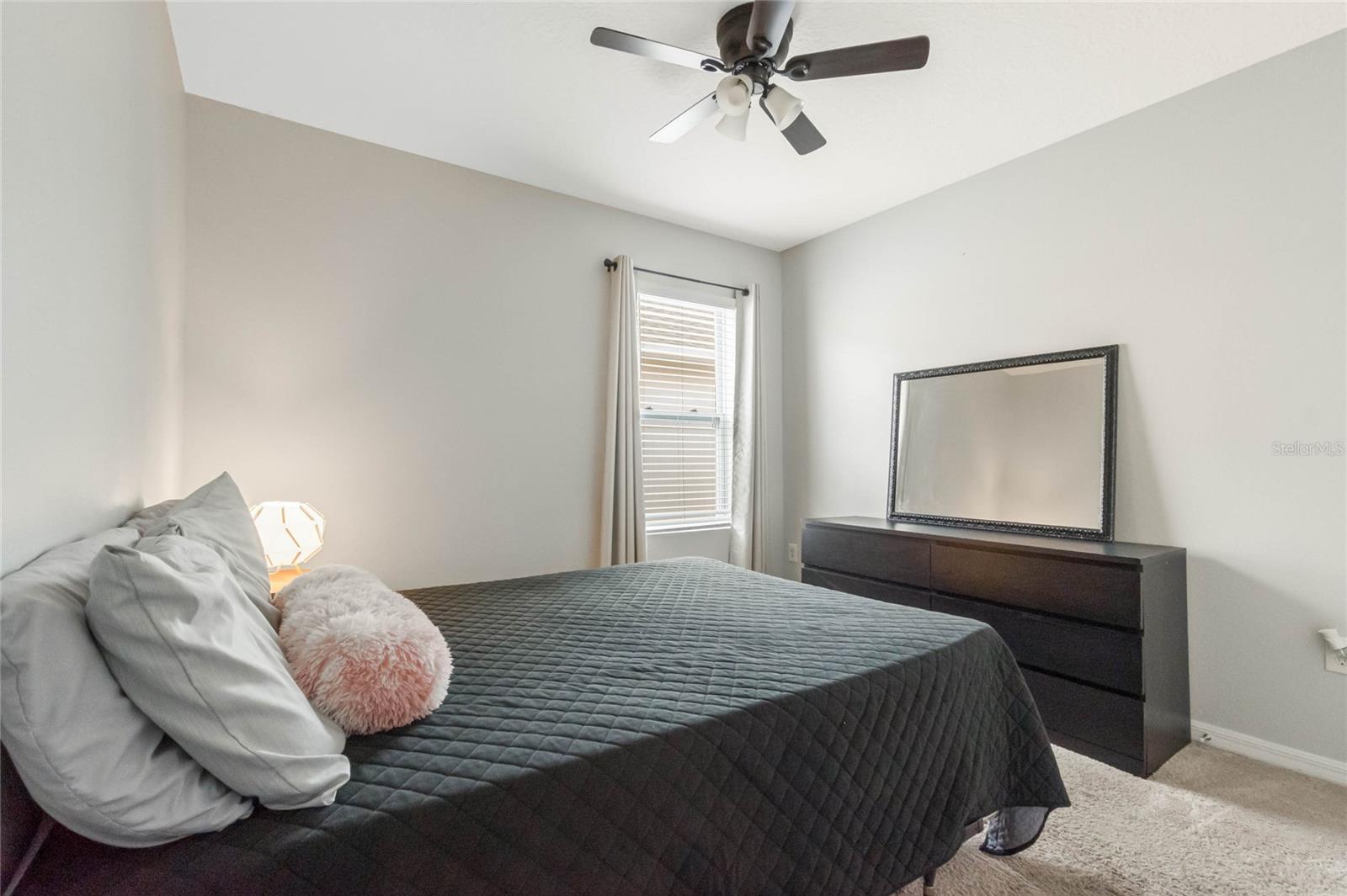 1775 COPINGER TER, KISSIMMEE, FL, 34744