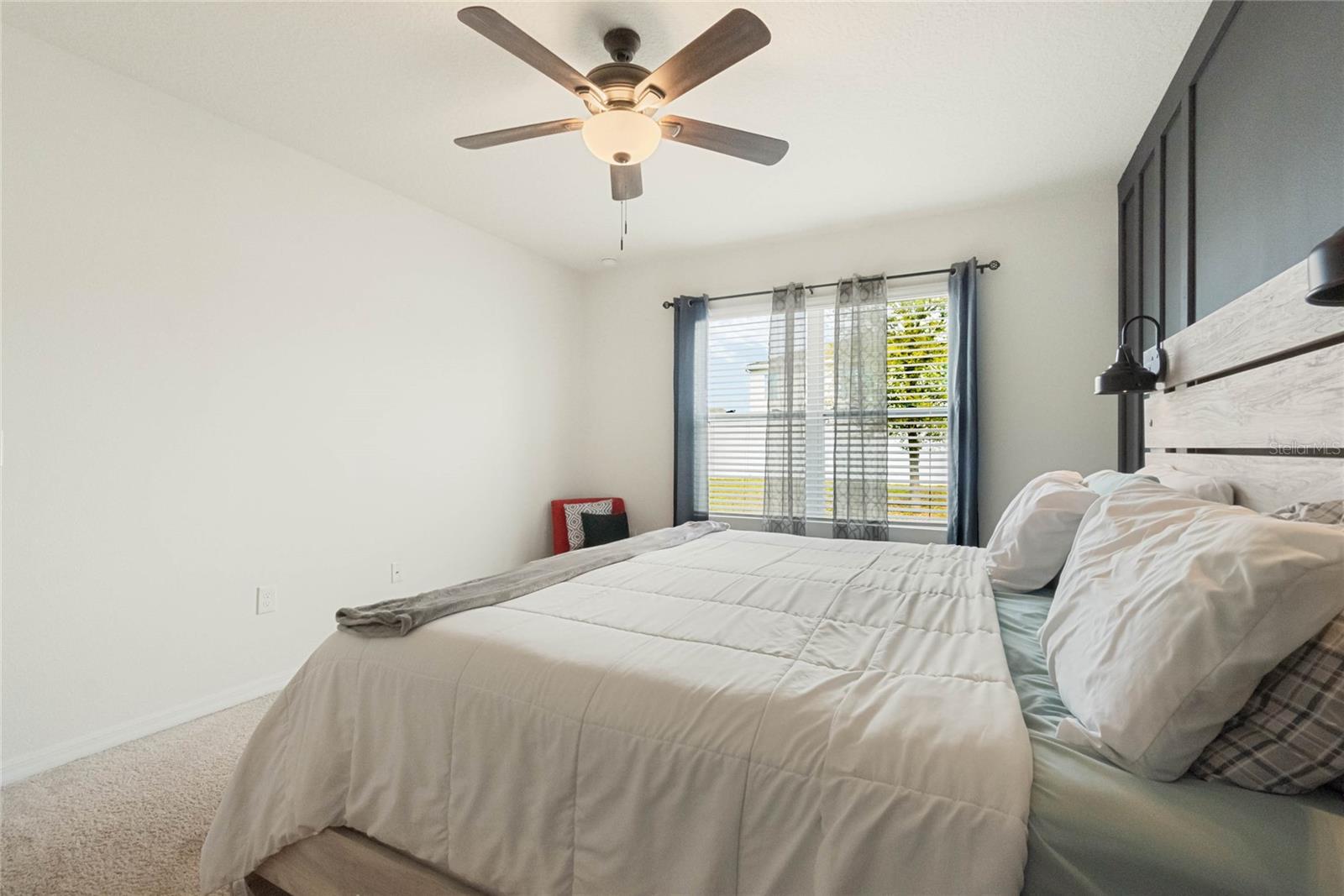 1775 COPINGER TER, KISSIMMEE, FL, 34744