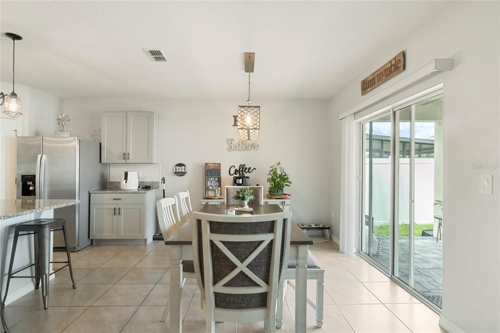 1775 COPINGER TER, KISSIMMEE, FL, 34744