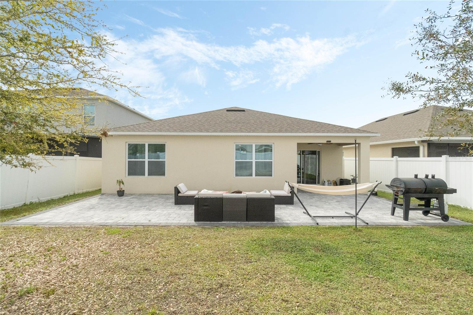 1775 COPINGER TER, KISSIMMEE, FL, 34744