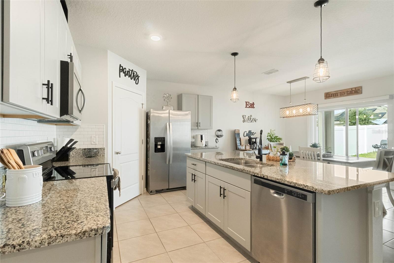 1775 COPINGER TER, KISSIMMEE, FL, 34744