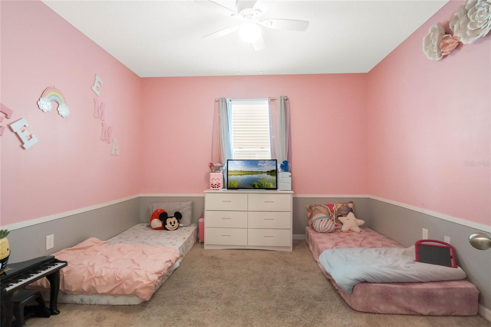 1775 COPINGER TER, KISSIMMEE, FL, 34744